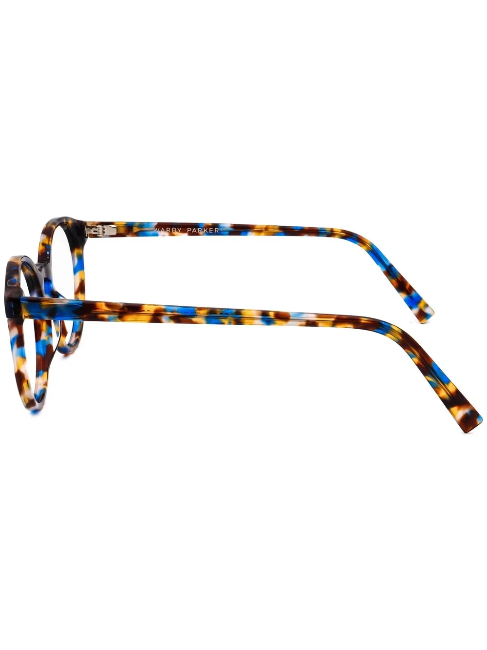 Warby Parker warby parker
